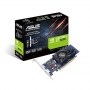 Asus | GT1030-2G-BRK | NVIDIA GeForce GT 1030 | 2 GB - 2